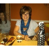 Andrea Syracuse-Silverstein's photo