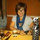webuser_5944356