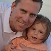 Ritchey Peck's photo