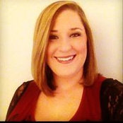 Katelyn Hartman's photo