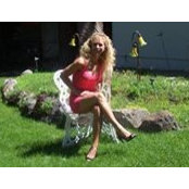 Ruth Raling Lucas's photo