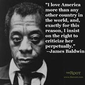 Royce Davenport's photo