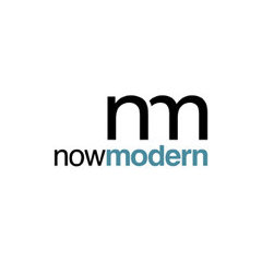 NowModern