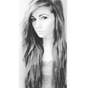 Renee Prichard's photo