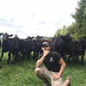 Samuel Miller's photo
