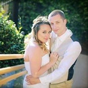 Jacklyn Ignizio's photo
