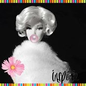 Karina Abbes's photo