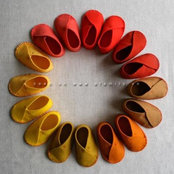 Huyền Ngọc's photo