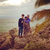 Photo de Seonghoon Kwon