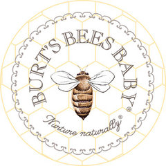 Burt's Bees Baby
