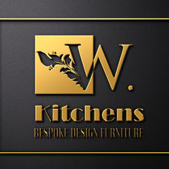 W.Kitchens