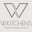 W.Kitchens