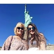 Kourtney Bradbeary's photo