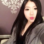 Tay Tay's photo
