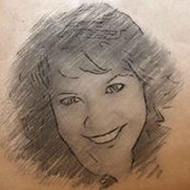Lynn Pallister's photo