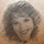 Lynn Pallister