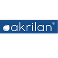 Фото профиля: akrilan