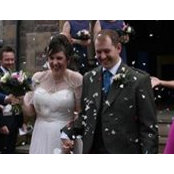 Duncan Wall's photo