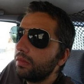 Dimitar Tsolov's photo