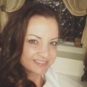 Brandi Rudd's photo
