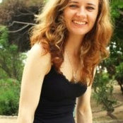 Photo de Marta Suchecka