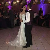 Lauren Sanchez's photo