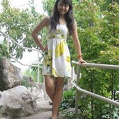 Bua Vu's photo