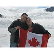 Princess Amanda's photo