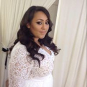 Ester Tamam's photo