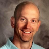 Brian Toutge's photo