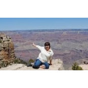 Judy Neumann Cyriax's photo