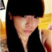 Huan Changs foto