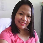 Mattie Pasacay's photo