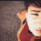 Clara Rai's photo