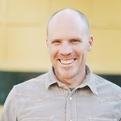 Justin Smith's photo