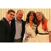 Sam Shore's photo