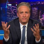 Ben Ostrower's photo