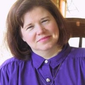 Jan Lazo-Davis's photo