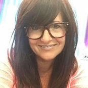 Lisa Surace-Borges's photo
