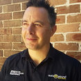 Safe N Sound Electrical's profile photo