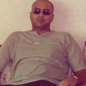 K Venkata Prasads foto