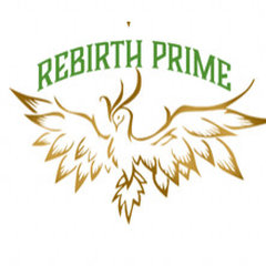 Rebirth Prime, LLC