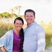 Jennifer Puckett's photo