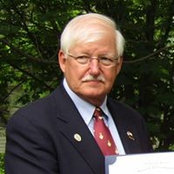 Peter Mollers billede