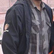 Vidyut Singh's photo