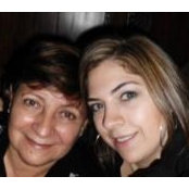Foto von Rosa Ramos