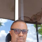 Foto von Joseph Ndoshi