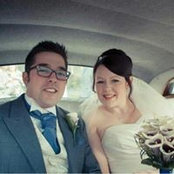 Tom Neave's photo