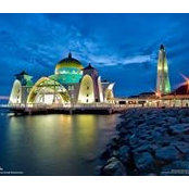 Koon Lee's photo