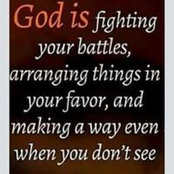 Yonita Co's photo